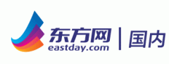 522国际生物多样性日北京全市22%土地成为自然保护地